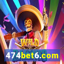 474bet6.com