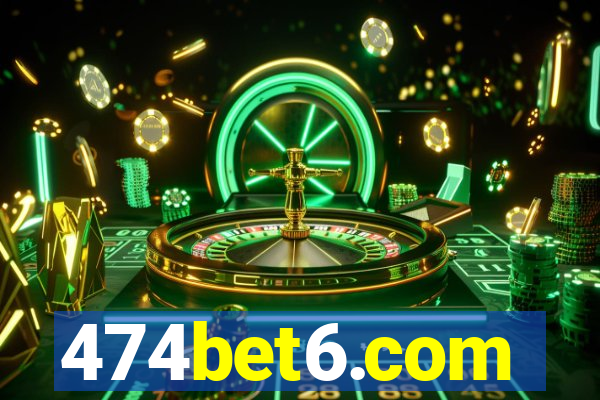 474bet6.com