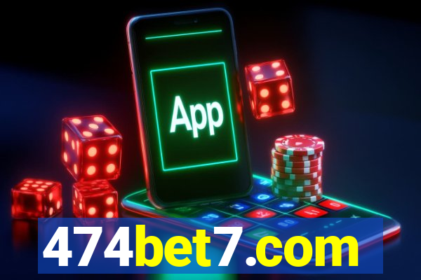 474bet7.com