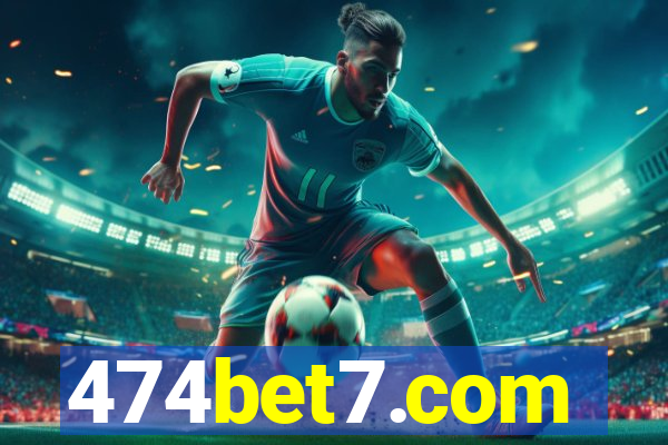 474bet7.com