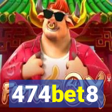 474bet8