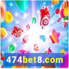 474bet8.com