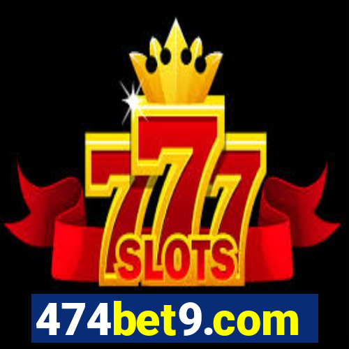 474bet9.com