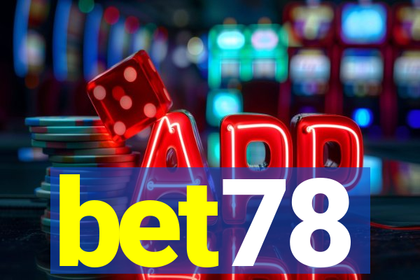 bet78