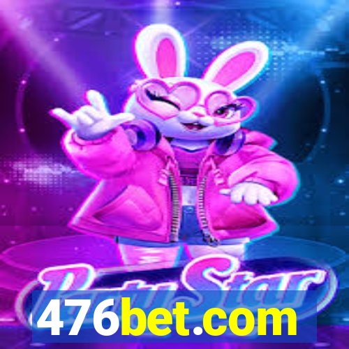 476bet.com