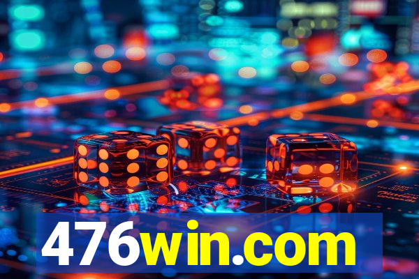 476win.com