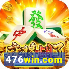 476win.com