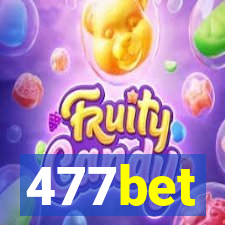 477bet