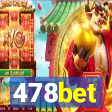 478bet