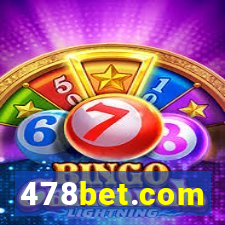 478bet.com