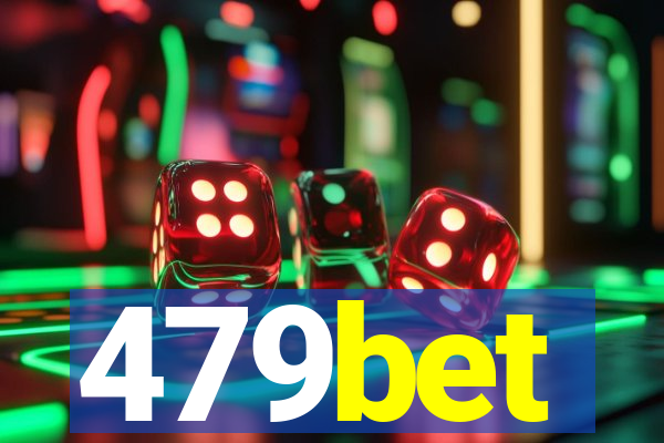 479bet