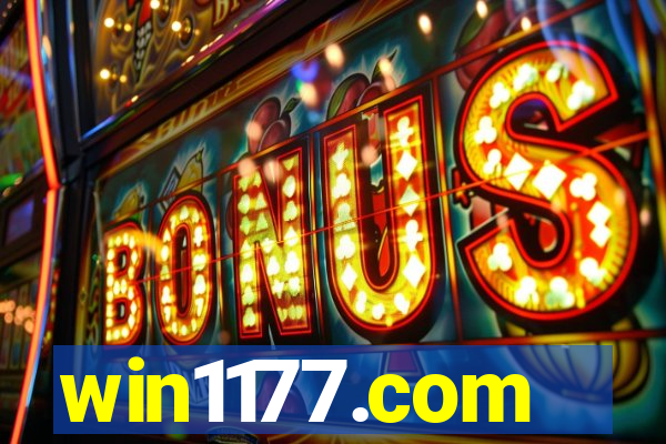 win1177.com