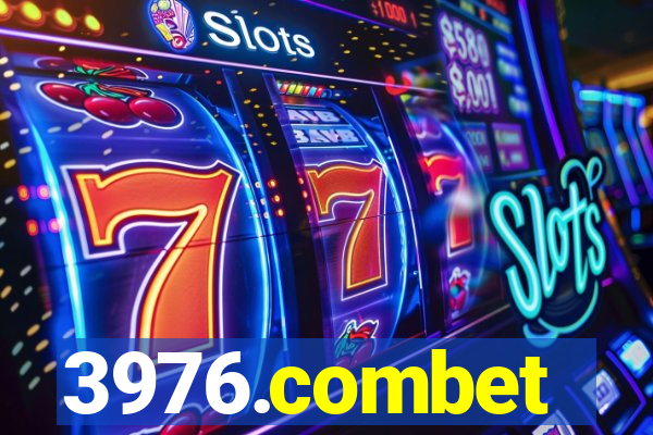 3976.combet