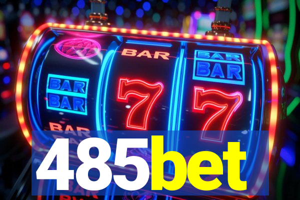 485bet