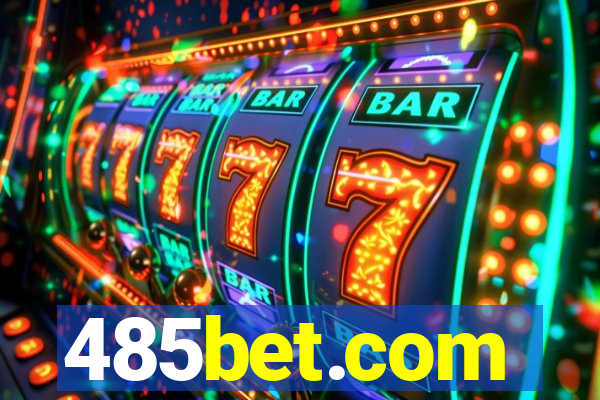 485bet.com