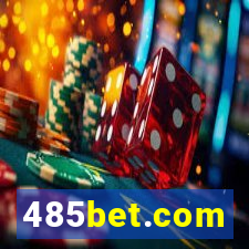 485bet.com