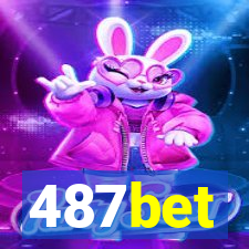 487bet