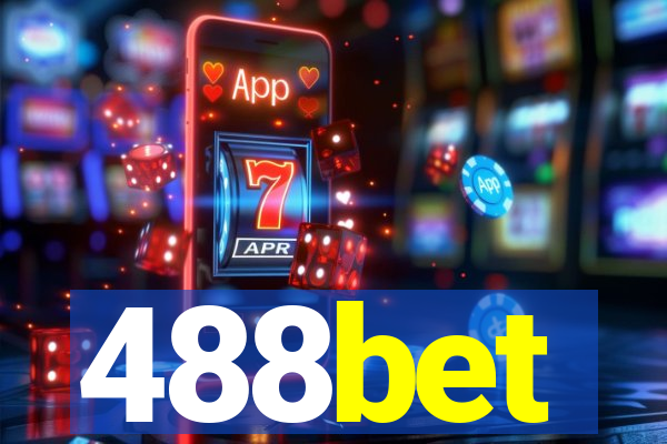 488bet