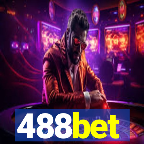 488bet