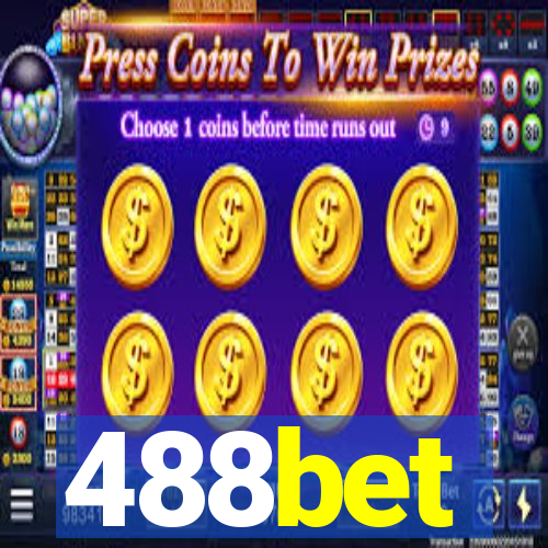 488bet