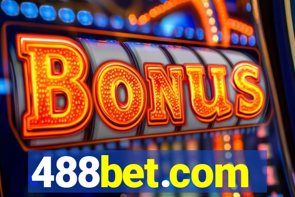 488bet.com