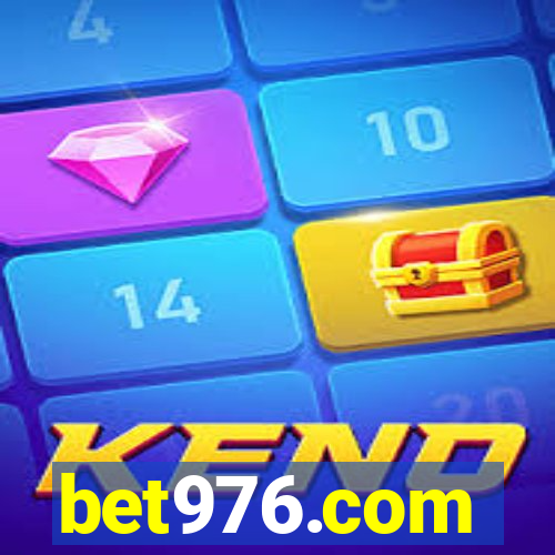 bet976.com