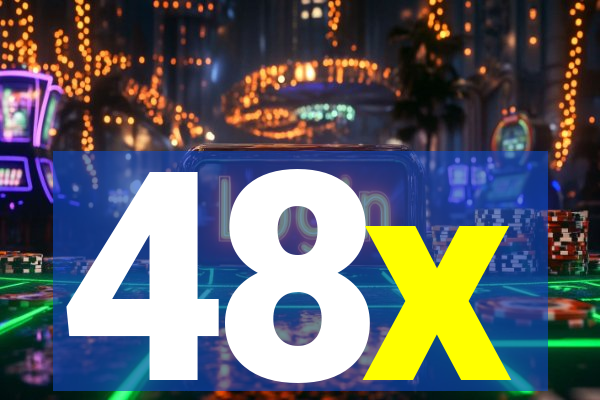 48x