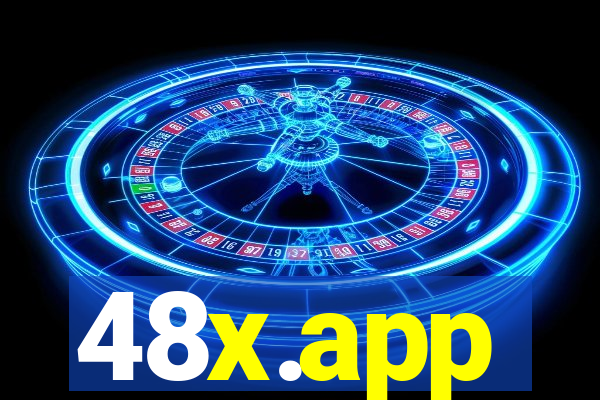 48x.app