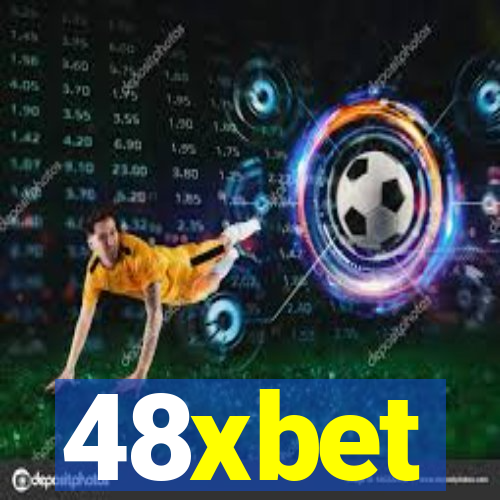 48xbet