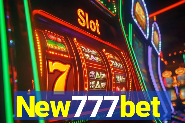 New777bet