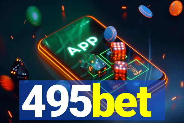 495bet