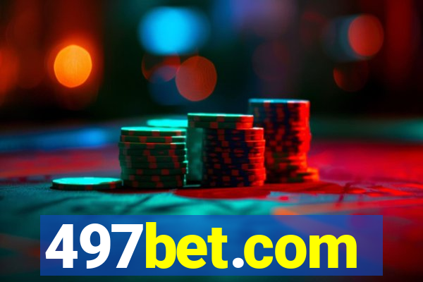 497bet.com