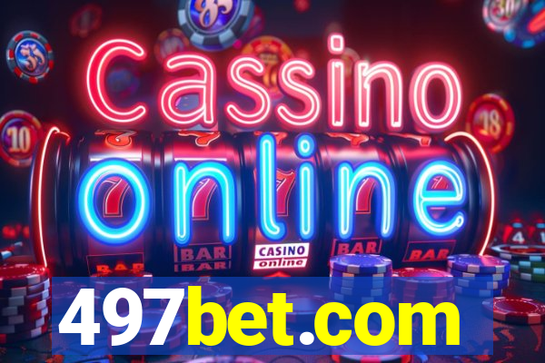 497bet.com