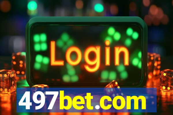 497bet.com