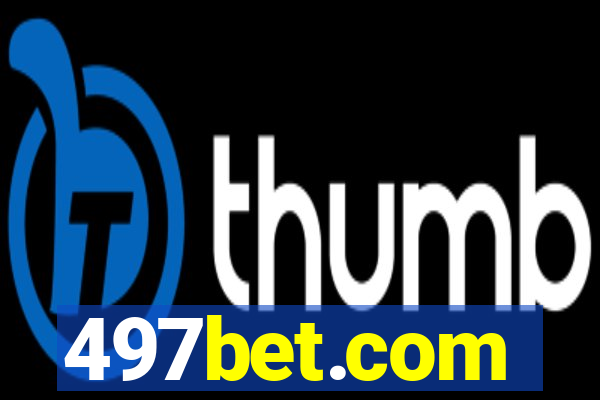 497bet.com