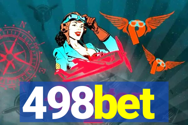 498bet