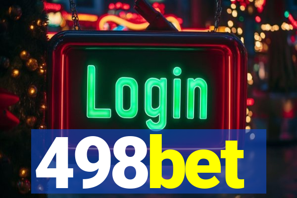 498bet