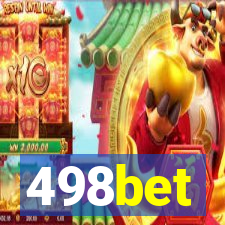 498bet