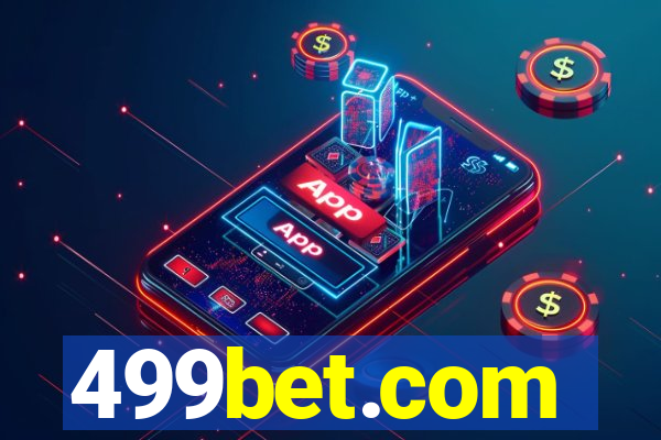 499bet.com