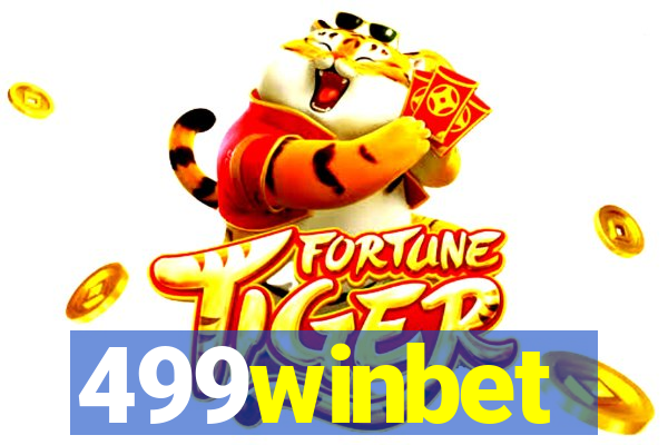 499winbet