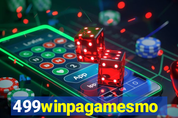 499winpagamesmo