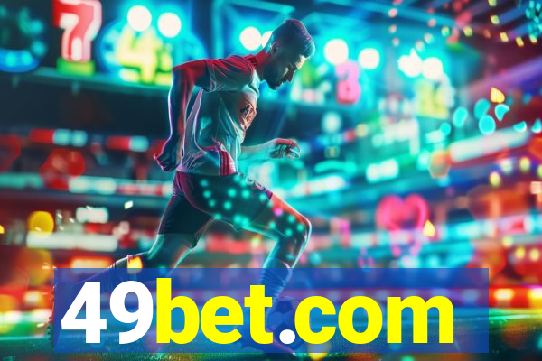 49bet.com