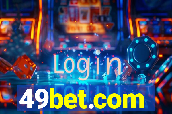 49bet.com