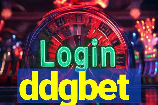 ddgbet