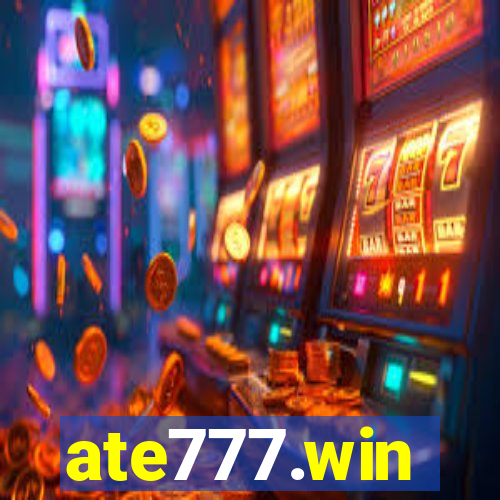 ate777.win