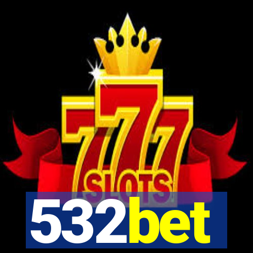 532bet