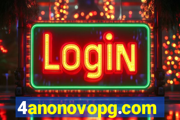 4anonovopg.com