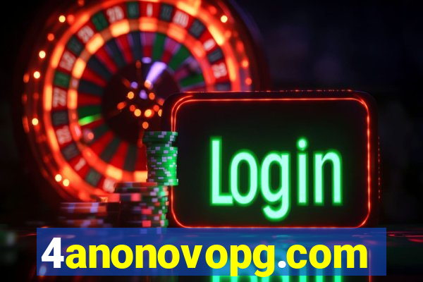 4anonovopg.com