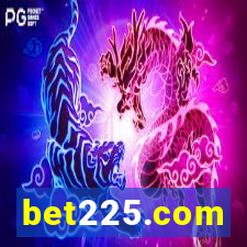 bet225.com