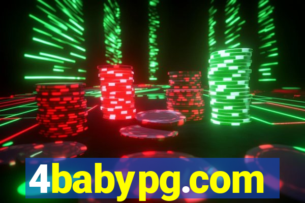 4babypg.com